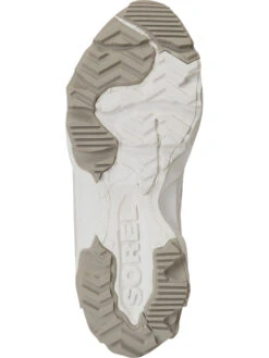 Sorel Lynx Waterproof Bootie 11 Sorel Lynx Waterproof Bootie -Prana Sportswear Shop 923783 05