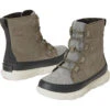 Sorel All Wheel Drive Boot