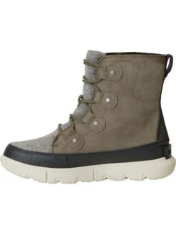 Sorel All Wheel Drive Boot -Prana Sportswear Shop 923784 03