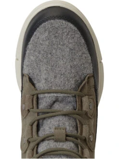 Sorel All Wheel Drive Boot -Prana Sportswear Shop 923784 04