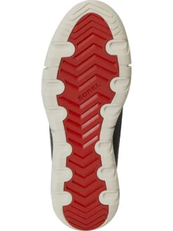 Sorel All Wheel Drive Boot -Prana Sportswear Shop 923784 05