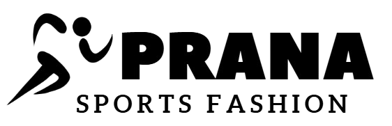 Prana Sportswear Shop