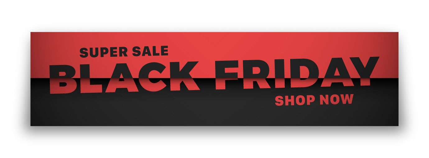 Front Page 1 Front Page -Prana Sportswear Shop 268